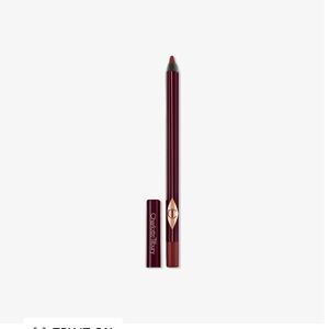 Charlotte Tilbury Eyeliner